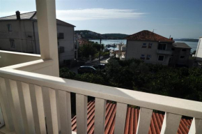 Apartman Toni